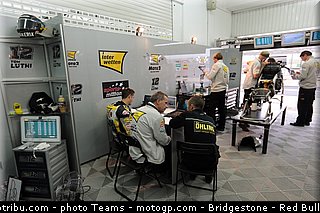 moto2_luthi_016_valencia_2012.jpg