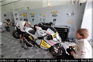 moto2_luthi_018_valencia_2012.jpg
