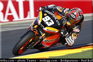 moto2_marquez_001_valencia_2012.jpg