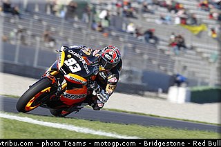 moto2_marquez_002_valencia_2012.jpg