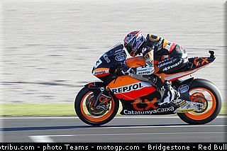 moto2_marquez_003_valencia_2012.jpg