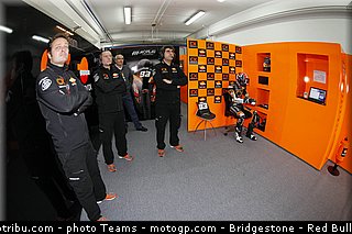 moto2_marquez_004_valencia_2012.jpg