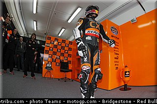 moto2_marquez_005_valencia_2012.jpg