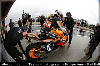 moto2_marquez_006_valencia_2012.jpg