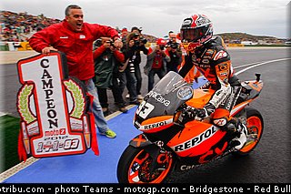 moto2_marquez_007_valencia_2012.jpg