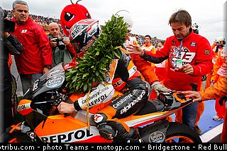 moto2_marquez_009_valencia_2012.jpg