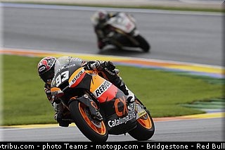 moto2_marquez_010_valencia_2012.jpg