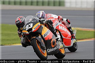 moto2_marquez_011_valencia_2012.jpg