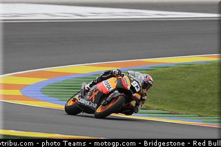 moto2_marquez_012_valencia_2012.jpg