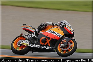 moto2_marquez_013_valencia_2012.jpg