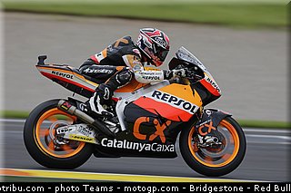 moto2_marquez_014_valencia_2012.jpg