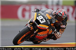 moto2_marquez_015_valencia_2012.jpg
