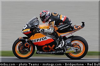 moto2_marquez_016_valencia_2012.jpg