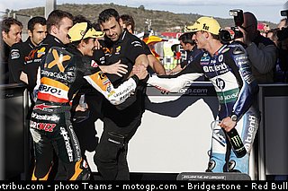 moto2_marquez_017_valencia_2012.jpg