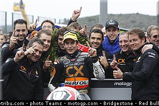 moto2_marquez_018_valencia_2012.jpg
