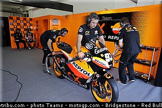 moto2_marquez_019_valencia_2012.jpg