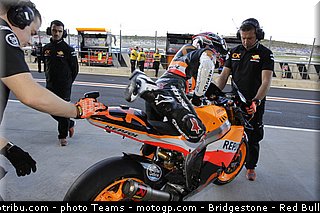 moto2_marquez_020_valencia_2012.jpg