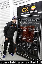 moto2_marquez_022_valencia_2012.jpg