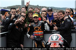 moto2_marquez_023_valencia_2012.jpg