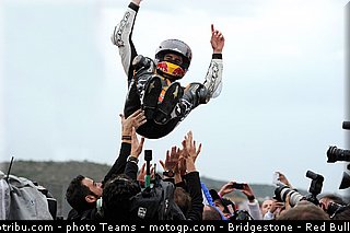 moto2_marquez_024_valencia_2012.jpg