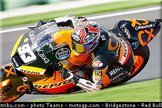 moto2_marquez_025_valencia_2012.jpg