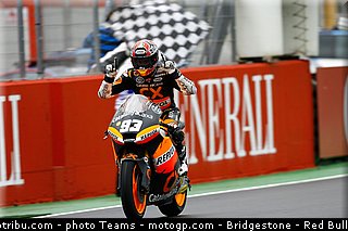 moto2_marquez_026_valencia_2012.jpg