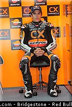 moto2_marquez_027_valencia_2012.jpg