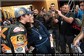 moto2_marquez_028_valencia_2012.jpg