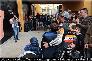 moto2_marquez_029_valencia_2012.jpg