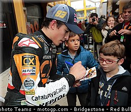 moto2_marquez_030_valencia_2012.jpg