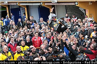moto2_marquez_031_valencia_2012.jpg