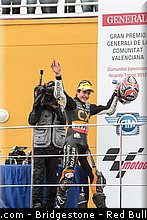 moto2_marquez_032_valencia_2012.jpg