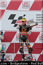 moto2_marquez_033_valencia_2012.jpg