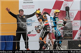 moto2_marquez_034_valencia_2012.jpg