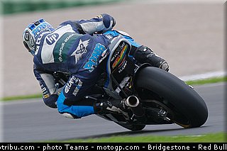 moto2_pons_001_valencia_2012.jpg