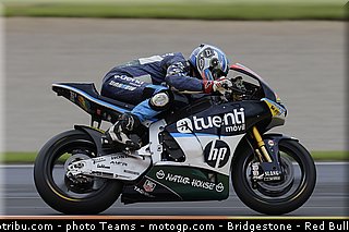 moto2_pons_002_valencia_2012.jpg