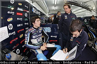 moto2_pons_003_valencia_2012.jpg