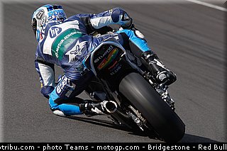 moto2_pons_004_valencia_2012.jpg