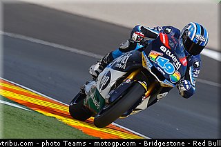 moto2_pons_005_valencia_2012.jpg