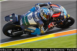 moto2_pons_006_valencia_2012.jpg
