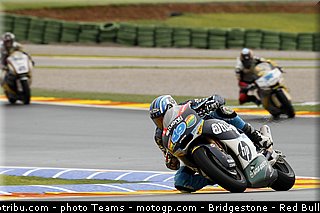 moto2_pons_007_valencia_2012.jpg