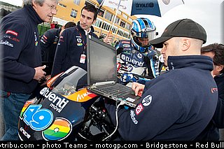 moto2_pons_008_valencia_2012.jpg