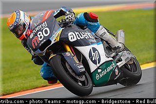 moto2_rabat_001_valencia_2012.jpg