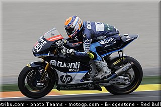 moto2_rabat_002_valencia_2012.jpg