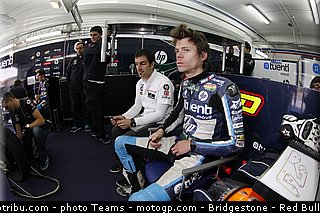 moto2_rabat_003_valencia_2012.jpg
