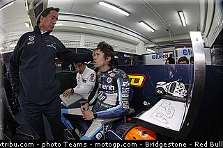 moto2_rabat_004_valencia_2012.jpg