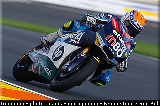 moto2_rabat_005_valencia_2012.jpg