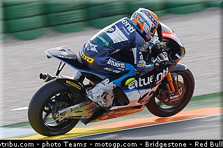 moto2_rabat_006_valencia_2012.jpg