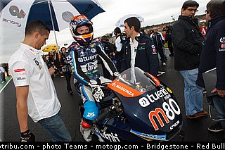 moto2_rabat_007_valencia_2012.jpg