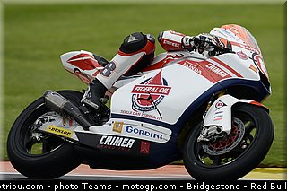 moto2_rea_004_valencia_2012.jpg